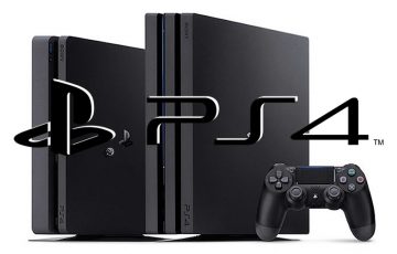 東京ディズニーランド 東京ディズニーシーのチケットの小人 中人 大人の境界線 目的ネット